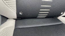 Nissan Micra 0.9 IG-T Tekna 5dr Petrol Hatchback